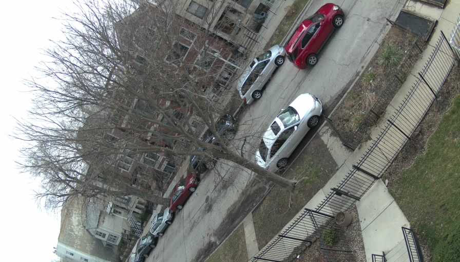 Reolink Camera Two_01_Reolink Home Hub One_20260403100316.jpg